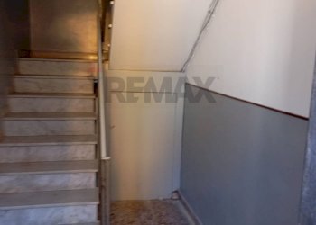 Scale - Appartamento Via Grassi
 
63, Catania - foto 15