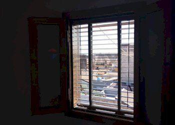 Stanza vuota - Appartamento Via Grassi
 
63, Catania - foto 17