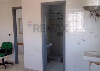 Bagno - Appartamento Via Grassi
 
63, Catania - foto 19