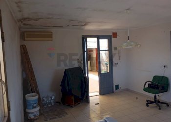 Camera / camera da letto - Appartamento Via Grassi
 
63, Catania - foto 21