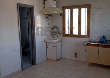 Cucina - Appartamento Via Grassi
 
63, Catania - foto 22