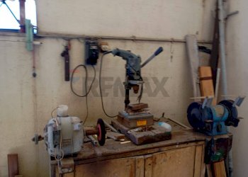 Dettagli - Appartamento Via Grassi
 
63, Catania - foto 25