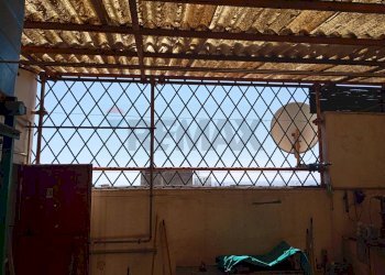 Edificio all\'aperto - Appartamento Via Grassi
 
63, Catania - foto 29