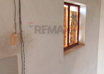 Balcone - Appartamento Via Grassi
 
63, Catania - foto 33