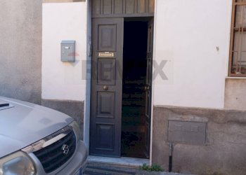 Edificio all\'aperto - Appartamento Via Grassi
 
63, Catania - foto 34