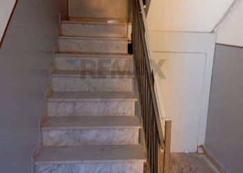 Scale - Appartamento Via Grassi
 
63, Catania - foto 35