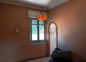 Camera / camera da letto - Appartamento Via Grassi
 
63, Catania - foto 37