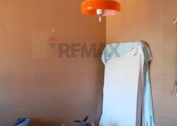 Camera / camera da letto - Appartamento Via Grassi
 
63, Catania - foto 42