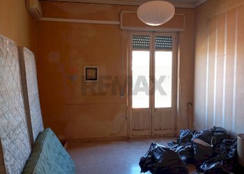 Camera / camera da letto - Appartamento Via Grassi
 
63, Catania - foto 47