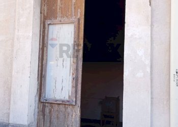 Edificio all\'aperto - Appartamento Via Grassi
 
63, Catania - foto 63