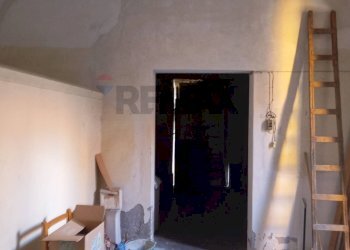 Stanza vuota - Appartamento Via Grassi
 
63, Catania - foto 64