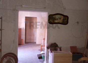 Hall / corridoio - Appartamento Via Grassi
 
63, Catania - foto 70