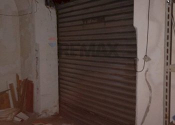 Parcheggio - Appartamento Via Grassi
 
63, Catania - foto 71