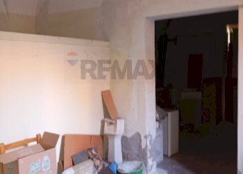 Camera / camera da letto - Appartamento Via Grassi
 
63, Catania - foto 73