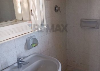 Bagno - Attico Via Grassi
 
61, Catania - foto 5