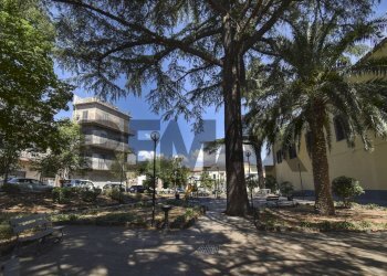 Edificio all\'aperto - Independent house Via Pardo
 
1, Randazzo - photo 3