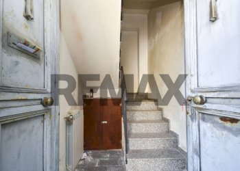 Scale - Independent house Via Pardo
 
1, Randazzo - photo 7