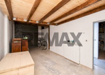 Stanza vuota - Independent house Via Pardo
 
1, Randazzo - photo 8