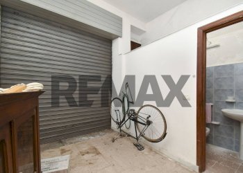 Bagno - Independent house Via Pardo
 
1, Randazzo - photo 9