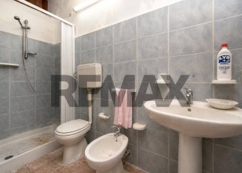 Bagno - Independent house Via Pardo
 
1, Randazzo - photo 10