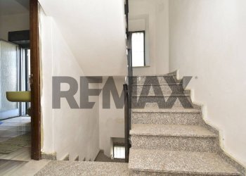 Scale - Independent house Via Pardo
 
1, Randazzo - photo 12