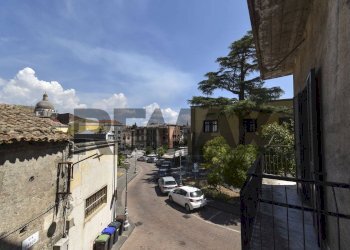 Edificio all\'aperto - Independent house Via Pardo
 
1, Randazzo - photo 15