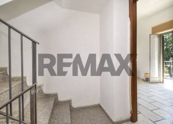 Scale - Independent house Via Pardo
 
1, Randazzo - photo 16
