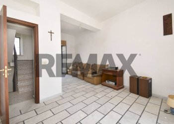 Soggiorno - Independent house Via Pardo
 
1, Randazzo - photo 17