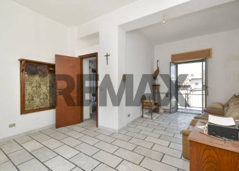 Soggiorno - Independent house Via Pardo
 
1, Randazzo - photo 18