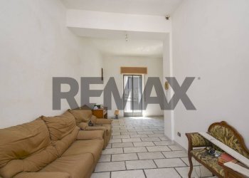 Soggiorno - Independent house Via Pardo
 
1, Randazzo - photo 19