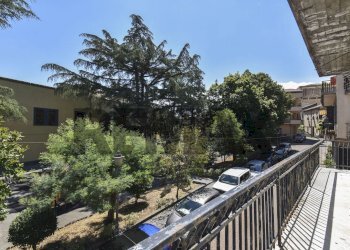 Balcone - Independent house Via Pardo
 
1, Randazzo - photo 20