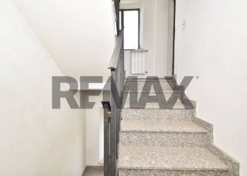 Scale - Independent house Via Pardo
 
1, Randazzo - photo 21