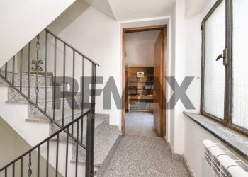Scale - Independent house Via Pardo
 
1, Randazzo - photo 22