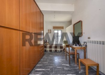 Camera / camera da letto - Independent house Via Pardo
 
1, Randazzo - photo 23