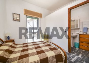 Camera / camera da letto - Independent house Via Pardo
 
1, Randazzo - photo 24