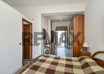 Camera / camera da letto - Independent house Via Pardo
 
1, Randazzo - photo 25