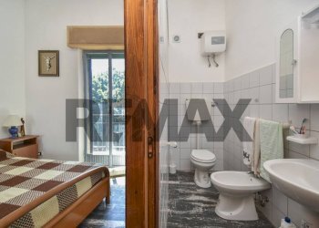 Bagno - Independent house Via Pardo
 
1, Randazzo - photo 26