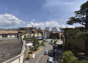 Edificio all\'aperto - Independent house Via Pardo
 
1, Randazzo - photo 27