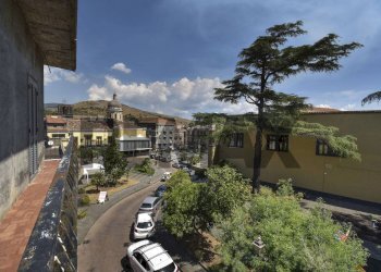 Edificio all\'aperto - Independent house Via Pardo
 
1, Randazzo - photo 28