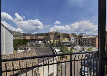 Balcone - Independent house Via Pardo
 
1, Randazzo - photo 29