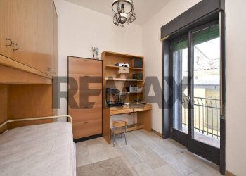 Camera / camera da letto - Independent house Via Pardo
 
1, Randazzo - photo 30