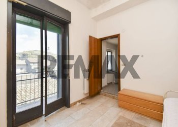 Camera / camera da letto - Independent house Via Pardo
 
1, Randazzo - photo 31