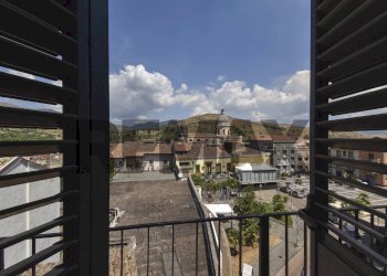 Balcone - Independent house Via Pardo
 
1, Randazzo - photo 32