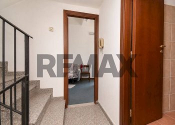 Hall / corridoio - Independent house Via Pardo
 
1, Randazzo - photo 33