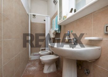 Bagno - Independent house Via Pardo
 
1, Randazzo - photo 34