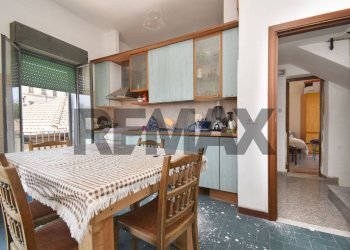 Cucina - Independent house Via Pardo
 
1, Randazzo - photo 35