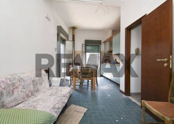 Sala da pranzo - Independent house Via Pardo
 
1, Randazzo - photo 36