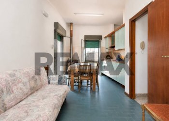 Sala da pranzo - Independent house Via Pardo
 
1, Randazzo - photo 37