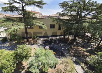 Casa all\'aperto - Independent house Via Pardo
 
1, Randazzo - photo 38