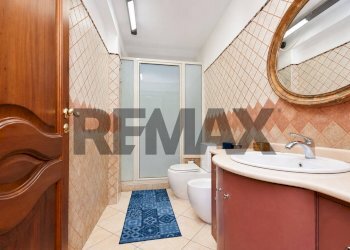 Bagno - Villa Via Maccarello
 
39, Catania - foto 29